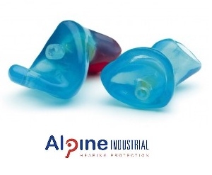 alpine otoplastiek